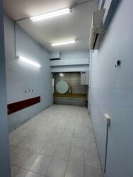 Yio Chu Kang Heights (D20), Shop House #480862031